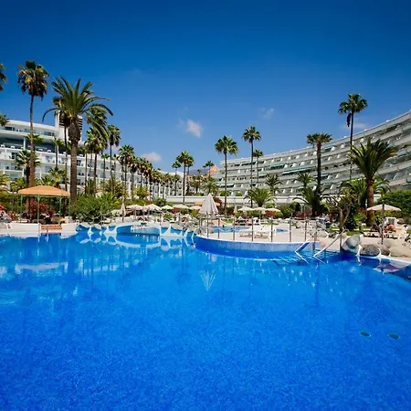 Estudio - La Caleta أذيخي