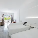 Estudio - La Caleta Apartamento *