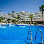 Estudio - La Caleta