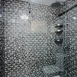 Estudio - La Caleta Адехе