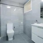 Estudio - La Caleta Апартаменты Адехе