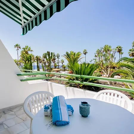 Estudio - La Caleta 阿德耶