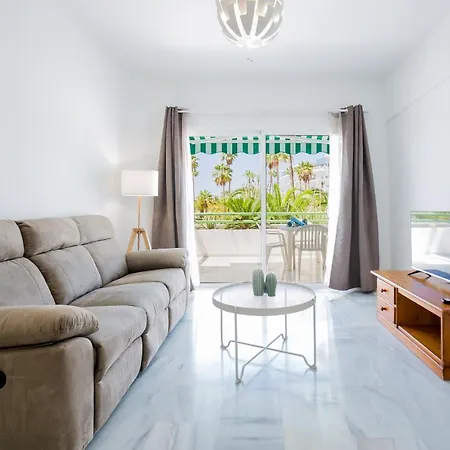 Estudio - La Caleta * 阿德耶