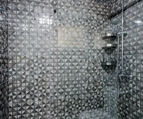 Estudio - La Caleta Costa Adeje (Tenerife)