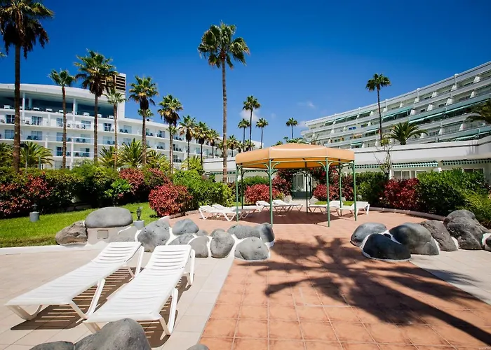 Estudio - La Caleta *